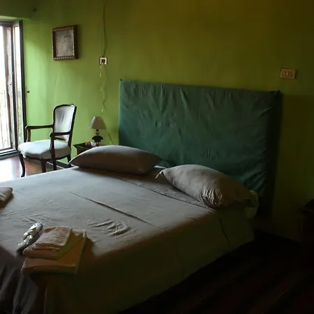 Bed and Breakfast B&b44 Amelia