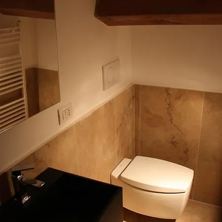 B&b44 Alojamento de Acomodação e Pequeno-almoço