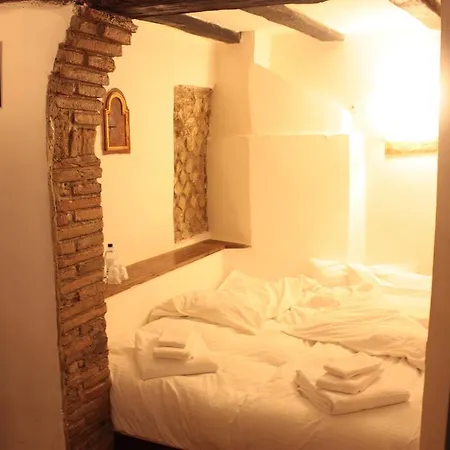 B&B44 Bed & Breakfast