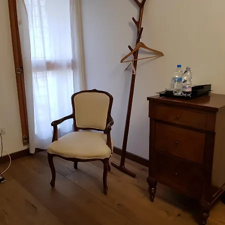 B&b44 阿米里亚