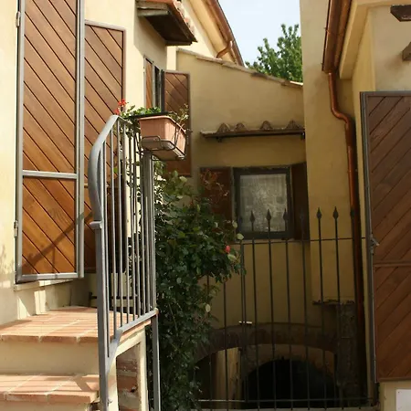 B&b44